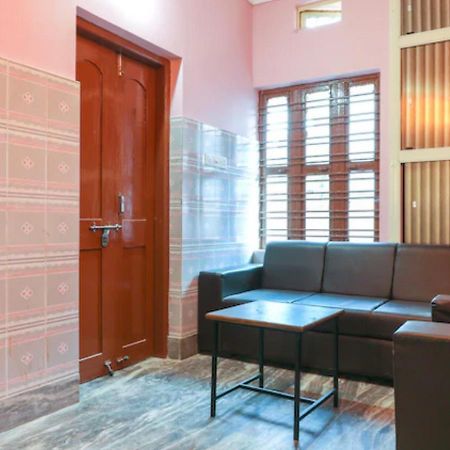 Hotel Casa Vacay Residency Bhubaneswar Esterno foto